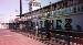 Steamboat Natchez