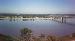 The mighty Mississippi