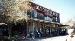 country store